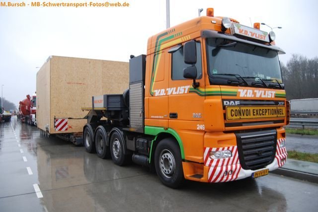 LKW Bilder 2013-01-29 00087