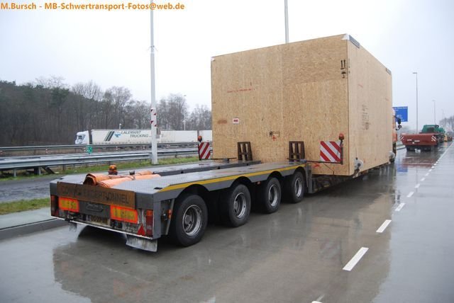 LKW Bilder 2013-01-29 00096