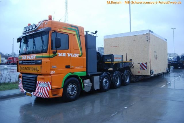 LKW Bilder 2013-01-30 00013