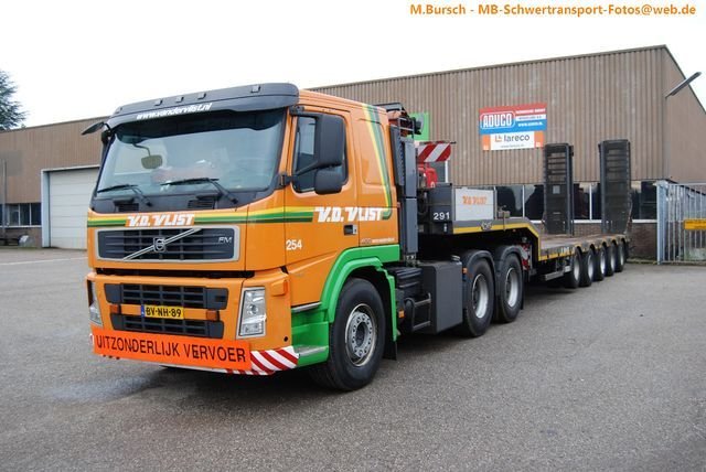 LKW Bilder 2013-02-09 00281