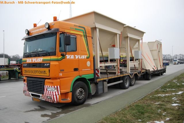 LKW Bilder 2013-02-12 00016