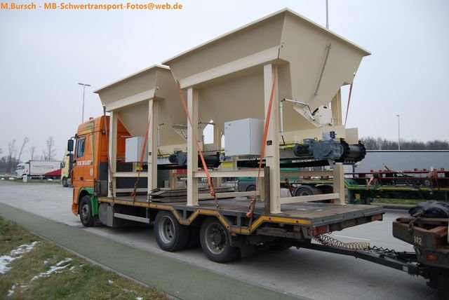 LKW Bilder 2013-02-12 00018