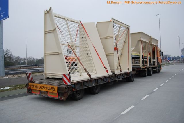 LKW Bilder 2013-02-12 00020