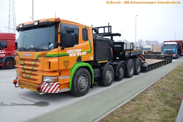 LKW Bilder 2013-02-28 00080
