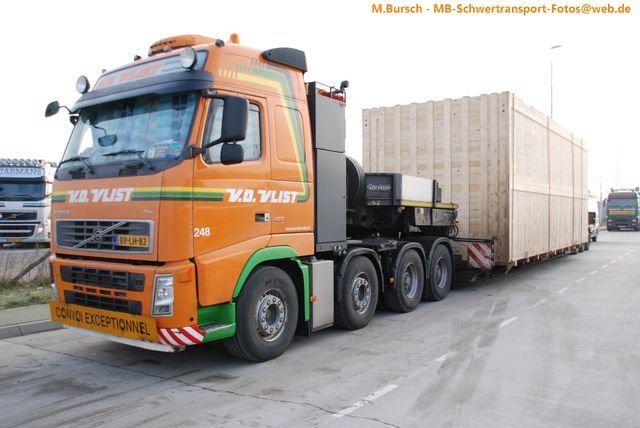 LKW Bilder 2013-03-15 00026
