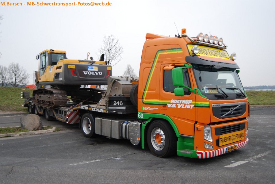 LKW Bilder 2013-04-05 00010