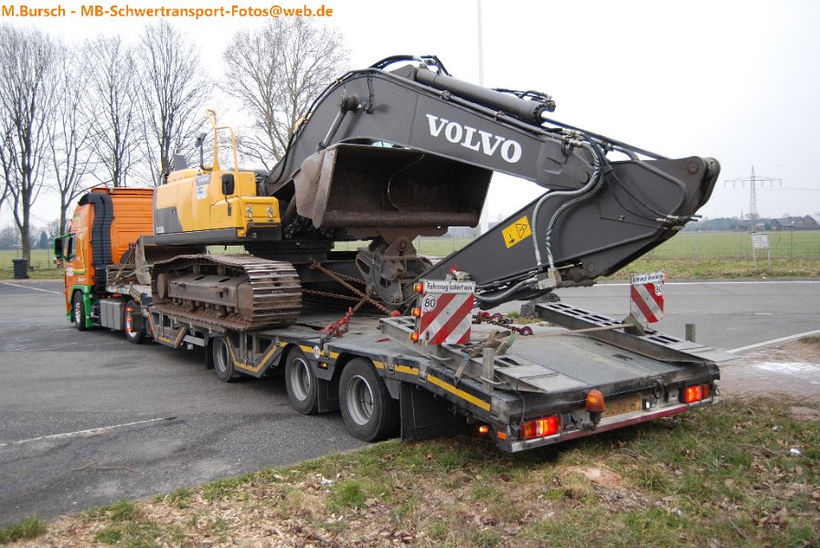 LKW Bilder 2013-04-05 00013