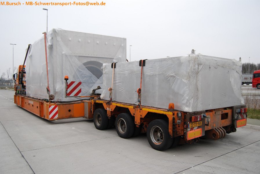 LKW Bilder 2013-04-05 00072