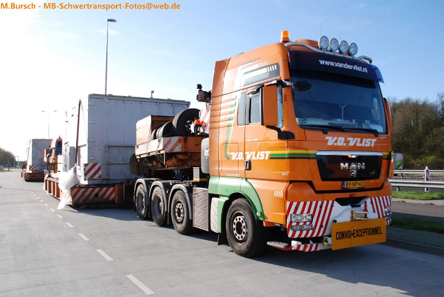 LKW Bilder 2013-04-18 00038