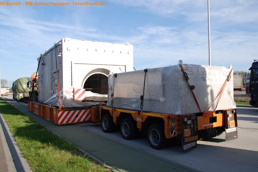 LKW Bilder 2013-04-18 00048