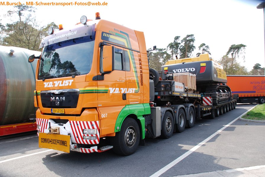 LKW Bilder 2013-04-18 00178
