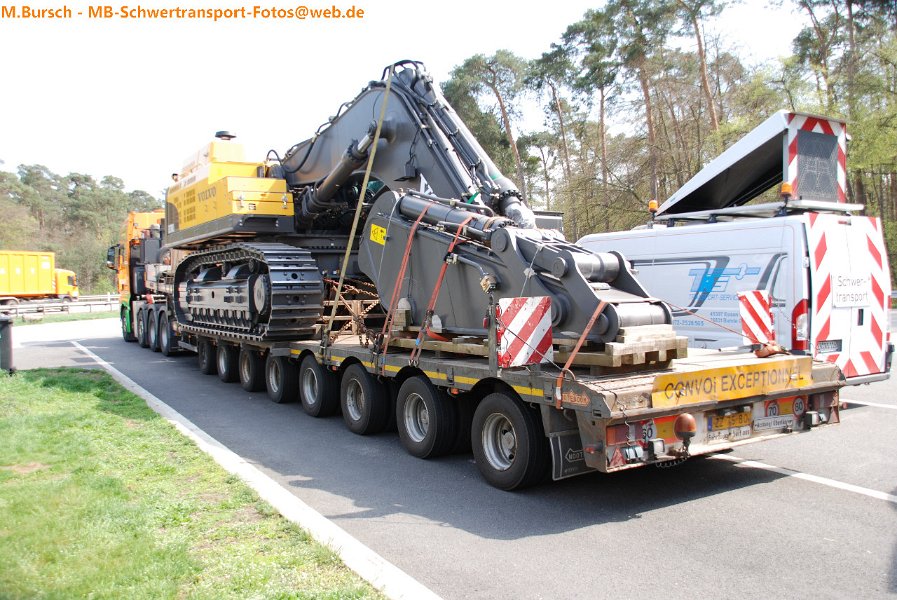 LKW Bilder 2013-04-18 00181