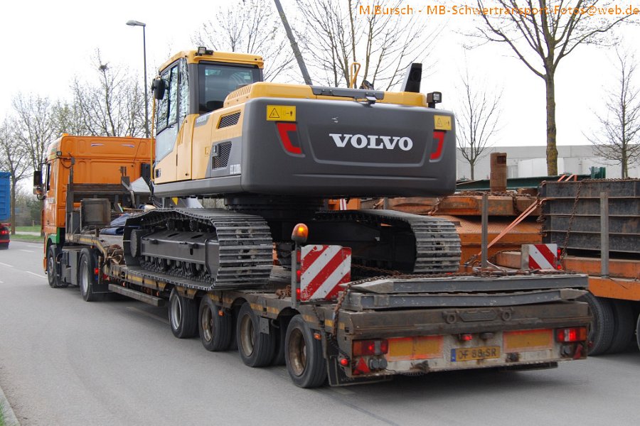 LKW Bilder 2013-04-22 00232a