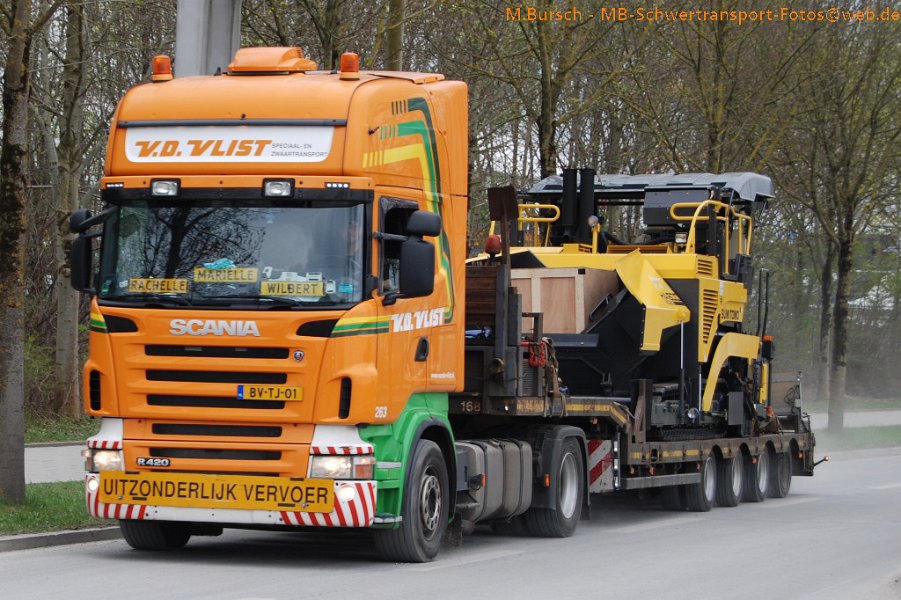 LKW Bilder 2013-04-22 00271