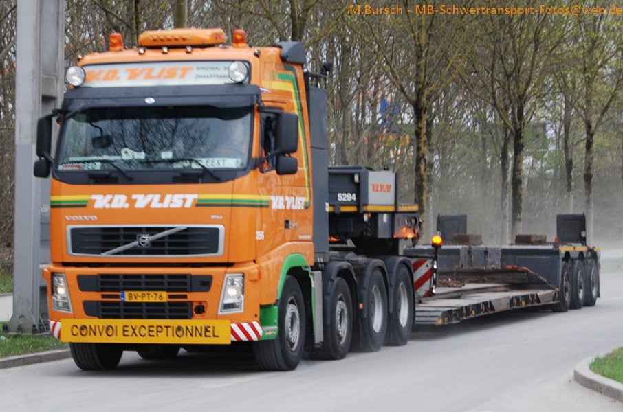 LKW Bilder 2013-04-22 00275