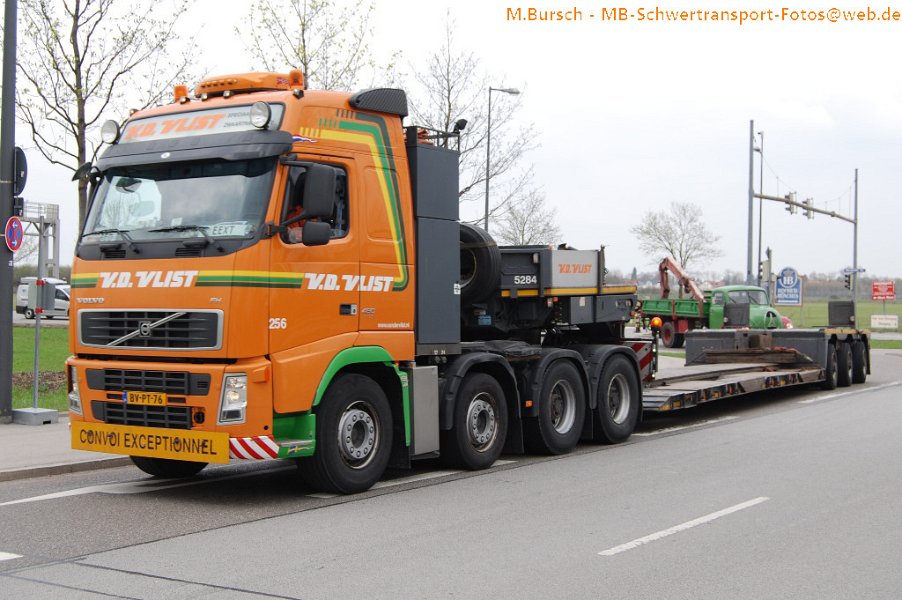 LKW Bilder 2013-04-22 00435