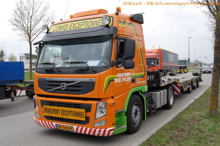 LKW Bilder 2013-04-22 00490