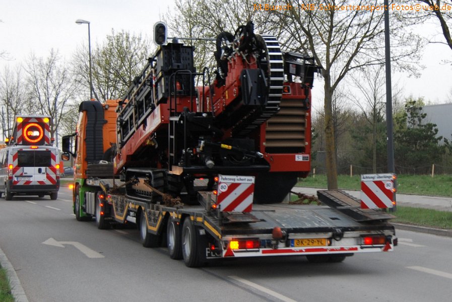 LKW Bilder 2013-04-22 00623