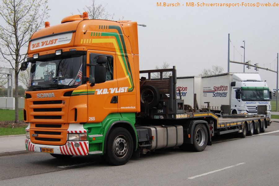 LKW Bilder 2013-04-23 00024