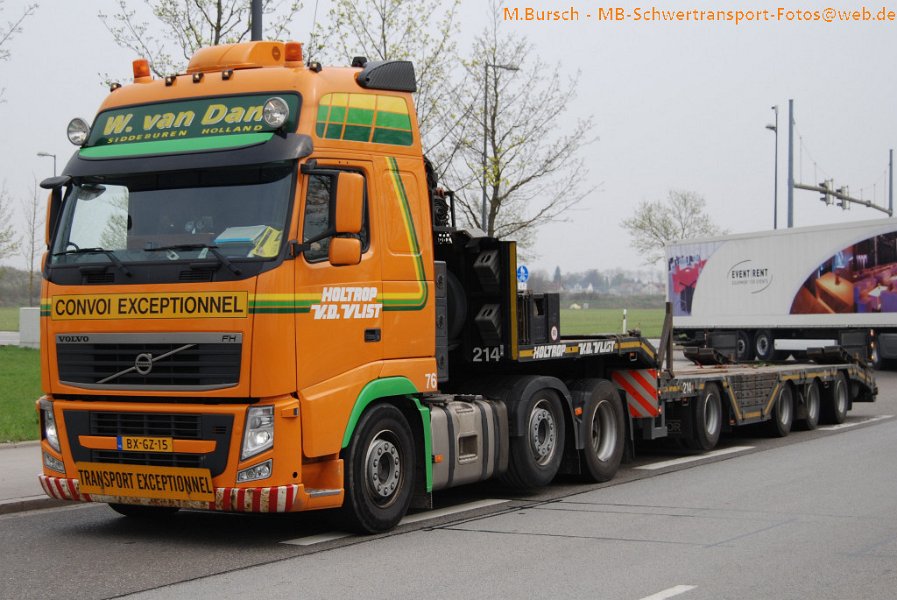 LKW Bilder 2013-04-23 00042