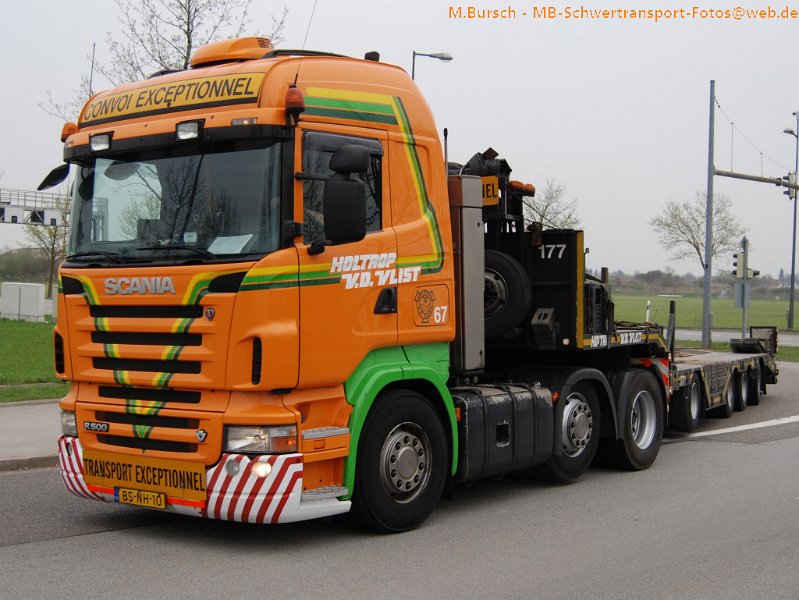 LKW Bilder 2013-04-23 00066