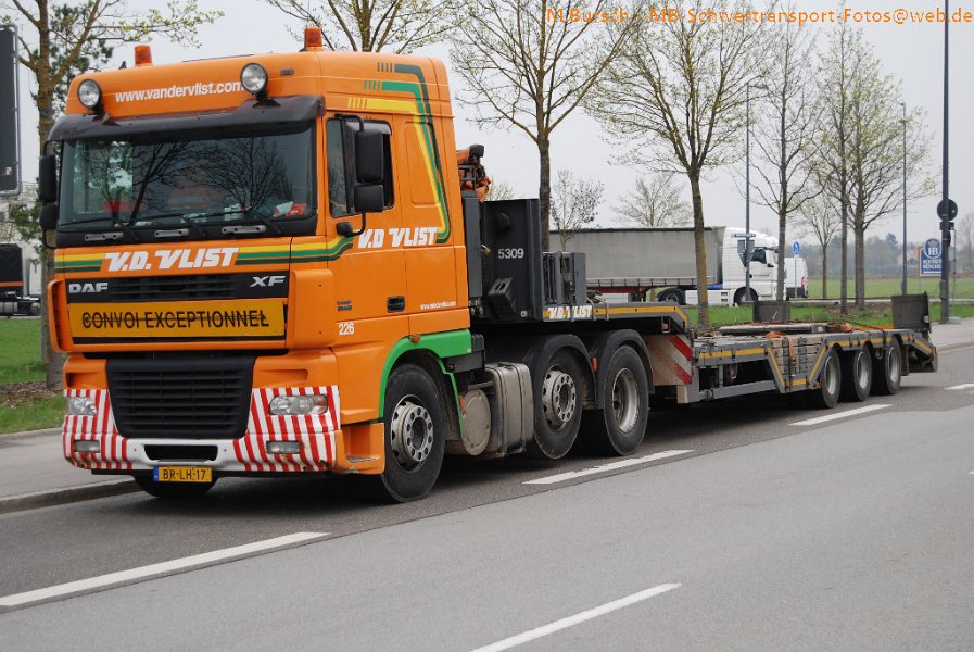 LKW Bilder 2013-04-23 00083