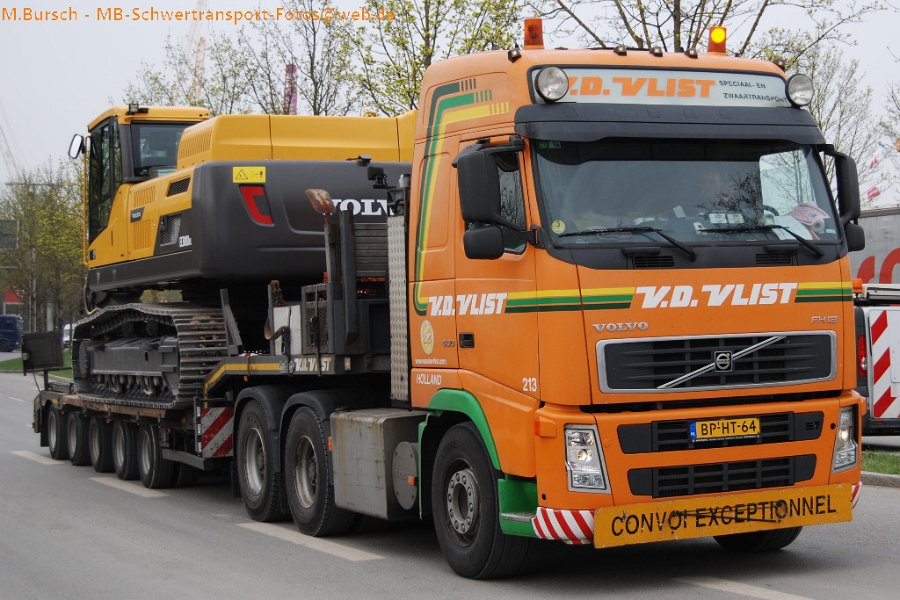 LKW Bilder 2013-04-23 00093