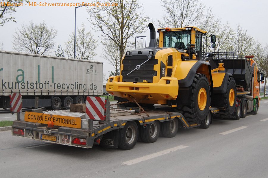 LKW Bilder 2013-04-23 00097
