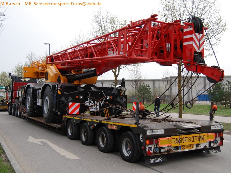 LKW Bilder 2013-04-23 00112a