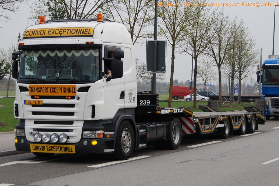 LKW Bilder 2013-04-23 00114