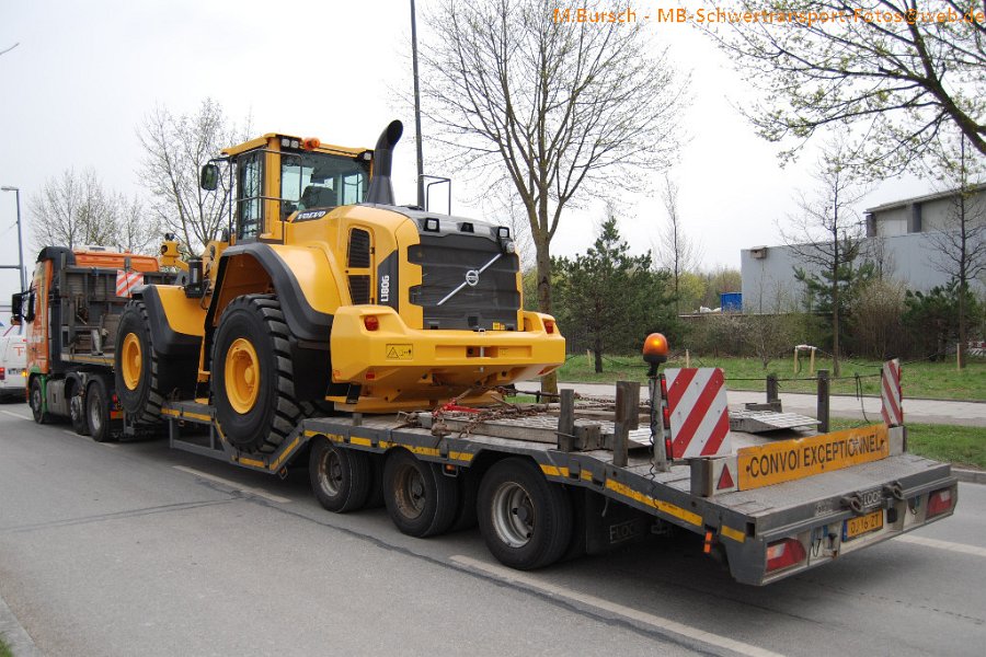 LKW Bilder 2013-04-23 00167a