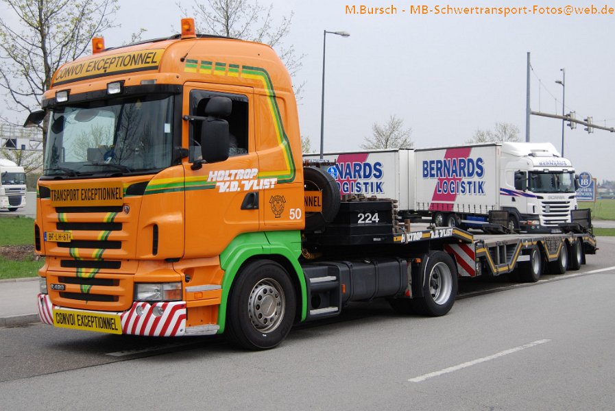 LKW Bilder 2013-04-23 00177
