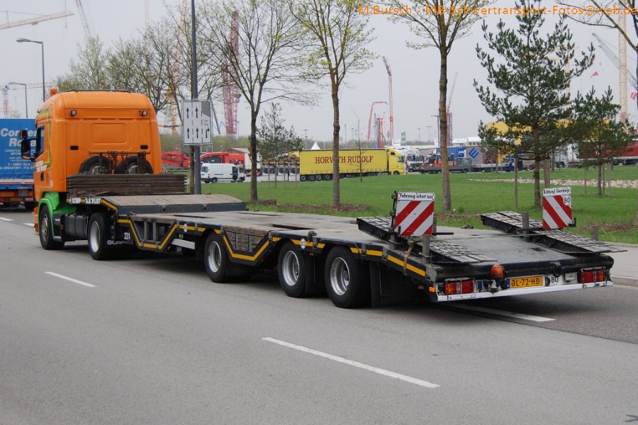 LKW Bilder 2013-04-23 00178