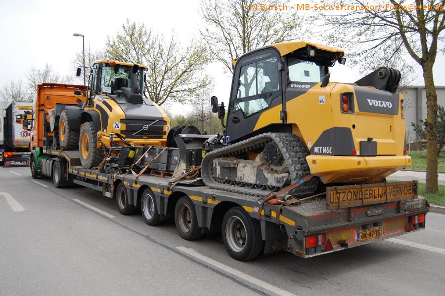 LKW Bilder 2013-04-23 00202
