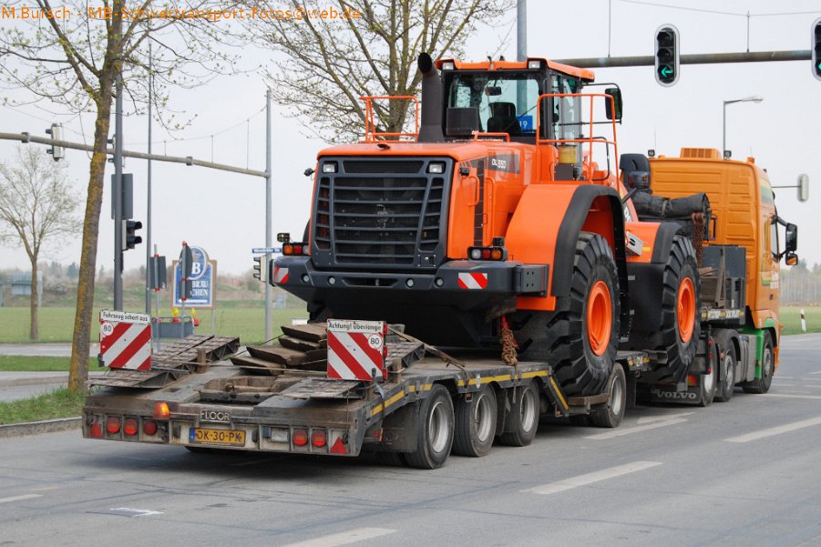 LKW Bilder 2013-04-23 00266a