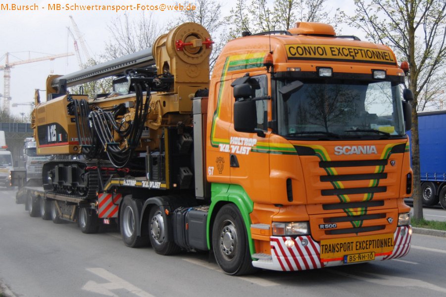 LKW Bilder 2013-04-23 00267