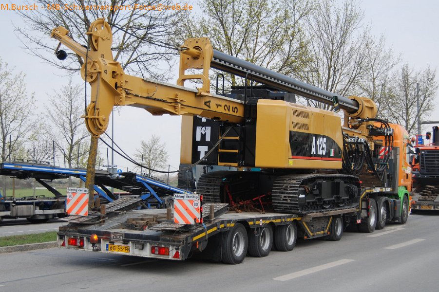 LKW Bilder 2013-04-23 00267a