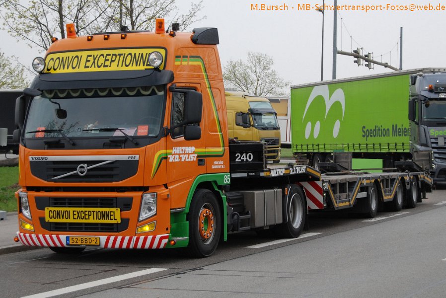 LKW Bilder 2013-04-23 00377
