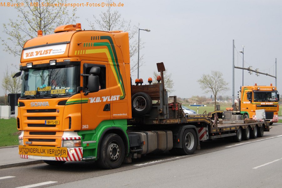 LKW Bilder 2013-04-23 00404