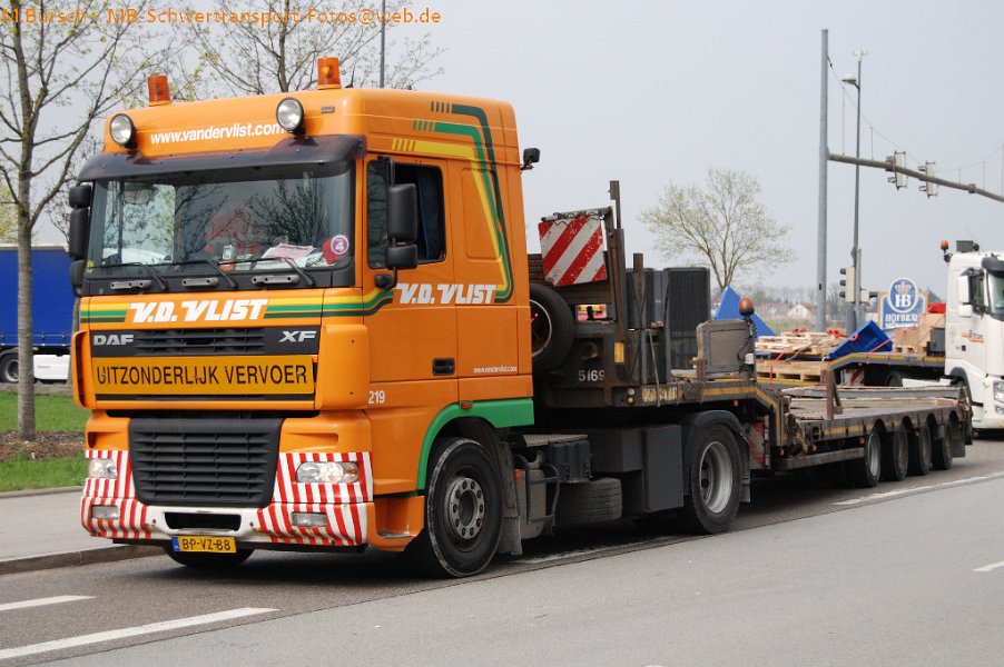 LKW Bilder 2013-04-23 00405