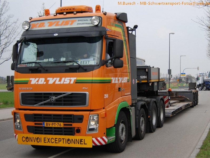 LKW Bilder 2013-04-23 00434