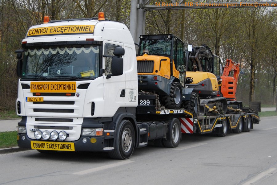 LKW Bilder 2013-04-23 00451