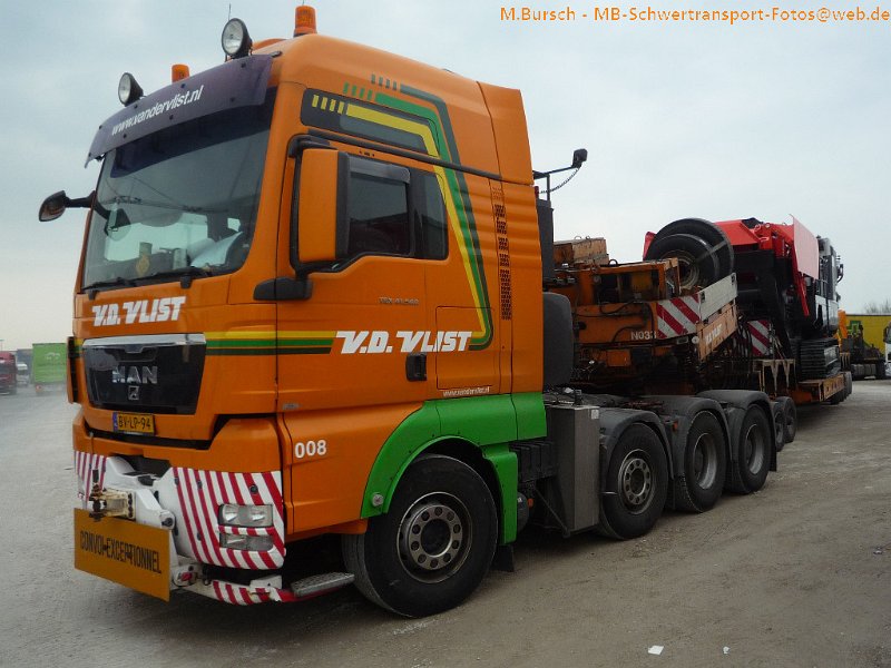 LKW Bilder 2013-04-23 00497