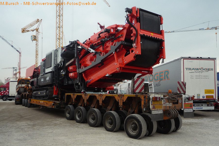 LKW Bilder 2013-04-23 00498