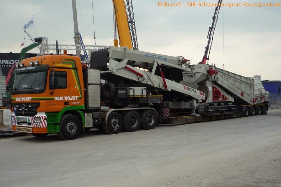 LKW Bilder 2013-04-23 00499