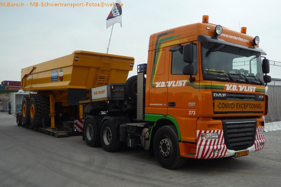 LKW Bilder 2013-04-23 00500
