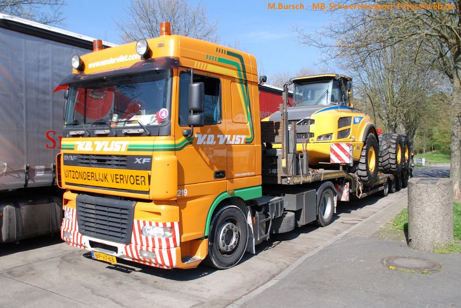 LKW Bilder 2013-04-24 00146