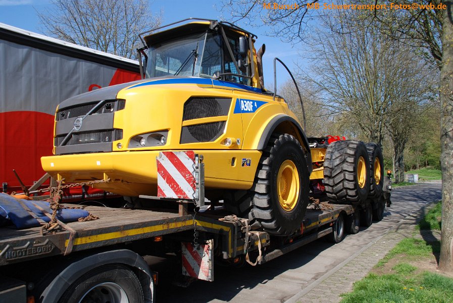 LKW Bilder 2013-04-24 00147