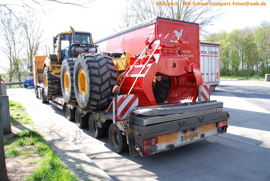 LKW Bilder 2013-04-24 00149