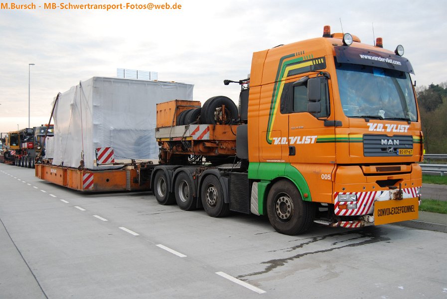 LKW Bilder 2013-04-25 00015